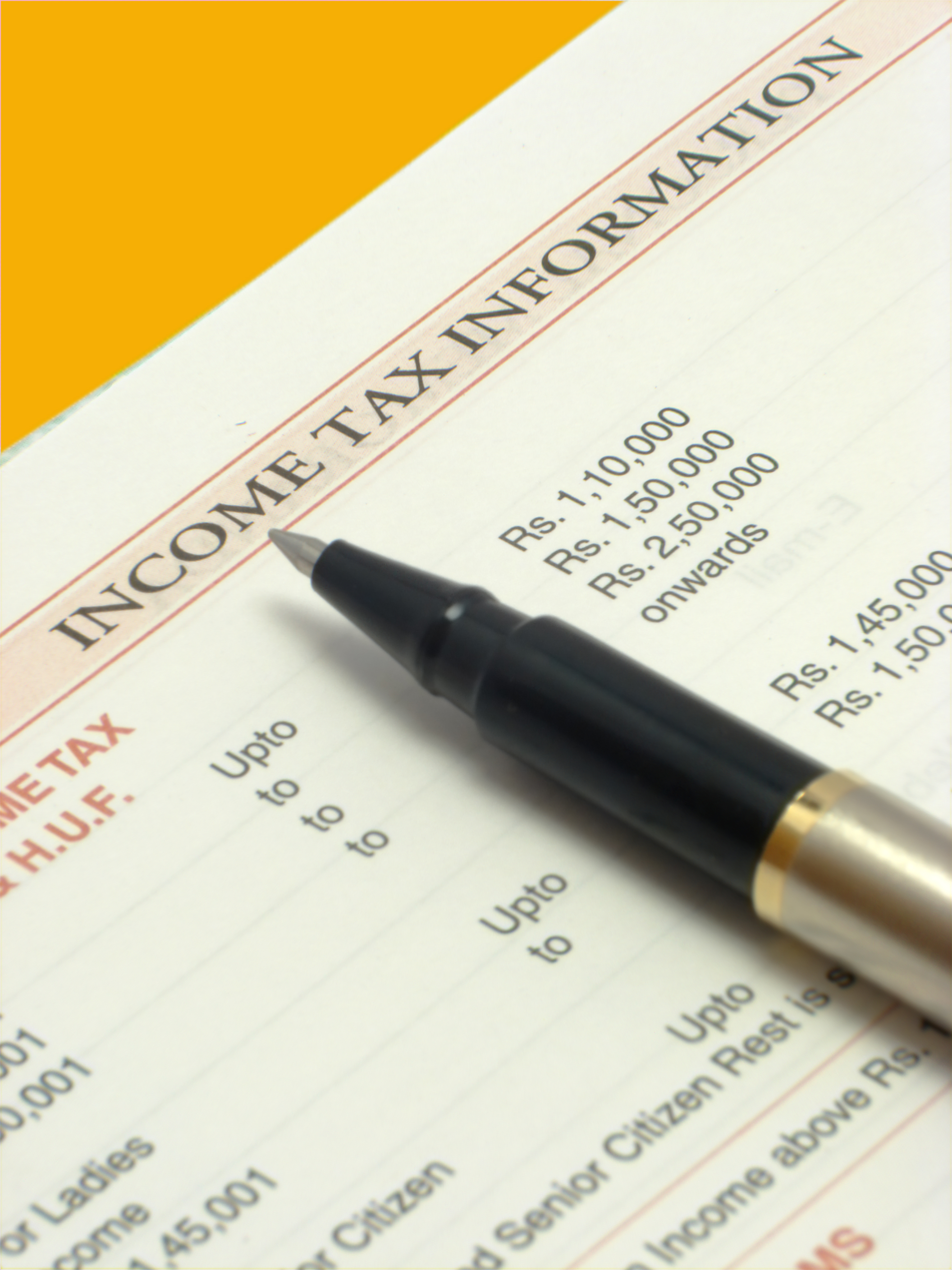 understanding-tax-benefits-on-home-loan-emi-calculator