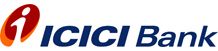 ICICI Bank Insta Loan Against MF Facility - EMI Calculator