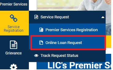 online loan apply lic policy LIC  Loan Policy for EMI How against to  Apply Online