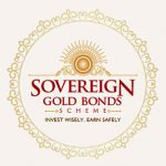 loan against sovereign gold bonds